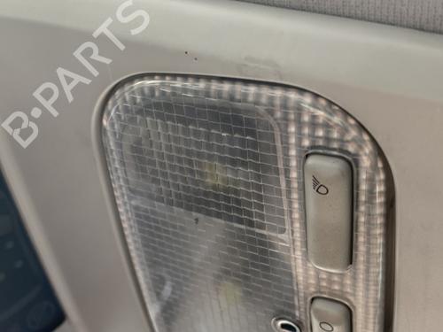 Used Interior roof light PEUGEOT 3008 I MPV (0U_) 2.0 HDi (163 hp) 30199995