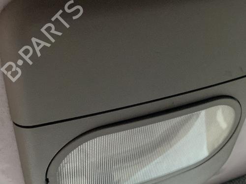 Used Interior roof light RENAULT MASTER II Van (FD) 2.8 dTI (FD0C, FD0F, FD2B, FD2F, FD3C, FD3F) (114 hp) 29925279