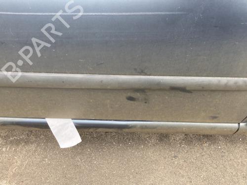 Used Door moulding trim CITROËN C3 I (FC_, FN_) [2002-2013]  22123923