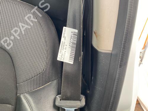 Front left seatbelt RENAULT EXPRESS Box Body/MPV 1.5 Blue dCi 95 (F6AB) | BP36337525I26 - Image 2