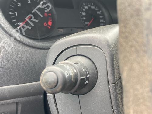Switch RENAULT CLIO III Grandtour (KR0/1_) | BP35884884I30 - Image 3