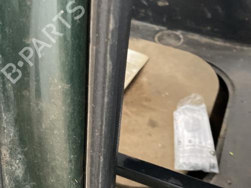 rubber-door-seal-fiat-panda-312_-319_-2012-31132299 main image