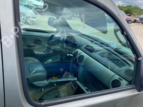 front-right-door-window-renault-kangoo-kc01_-1997-36248227 main image