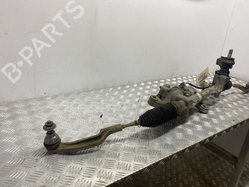 Steering rack MERCEDES-BENZ A-CLASS (W177) A 200 d (177.012) | BP37749558M22 - Image 2