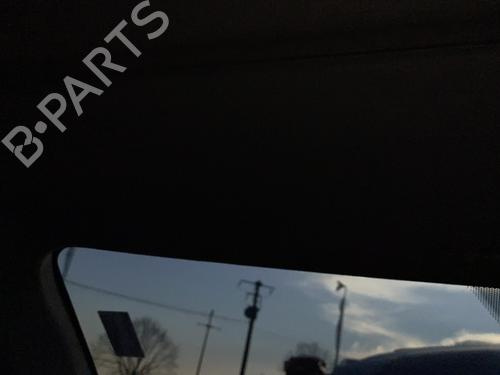 left-sun-visor-citroen-c-crosser-vu_-vv_-2007-2008-2009-2010-2011-2012-32629869 main image