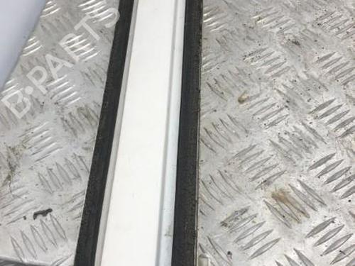 Windscreen LAND ROVER DEFENDER Station Wagon (L316) 2.5 TDI 4x4 (L316) | BP22118363C63 