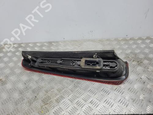 Right taillight FORD FOCUS C-MAX (DM2) | BP19905919C35 - Image 4