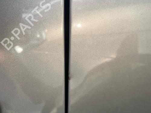 Used Left front door Left front door 38228499 38228499