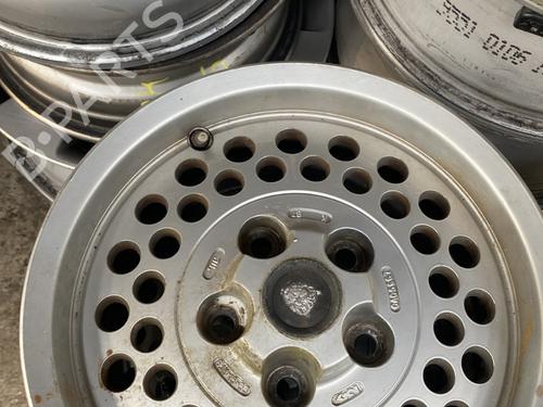 Used Rim JAGUAR XJ 6 4.2 (205 hp) 27213329