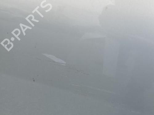 Dør høyre foran RENAULT CLIO II (BB_, CB_) 1.4 16V (B/CB0P, BB13) | BP22127013C3 