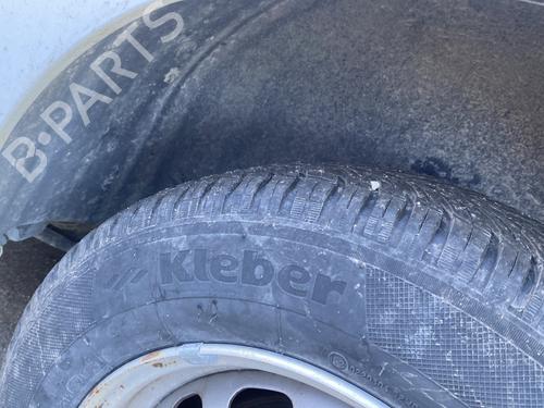 BP32082858C56 main image