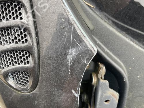 Right mirror RENAULT ESPACE III (JE0_) 2.2 dCi (JE0K) | BP25270484C27