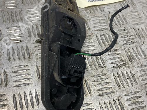 Lampeholder Lampeholder RENAULT TWINGO II (CN0_) 1.2 16V (CN04, CN0B) (75 hp) 34202250 34202250