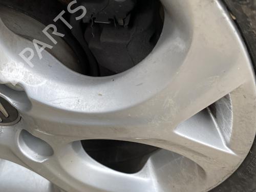 right-front-brake-caliper-citroen-c3-ii-sc_-16-hdi-1617292180-2009-22788027 main image