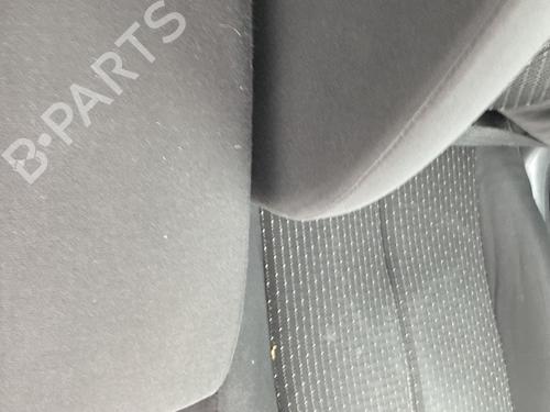 Used Armrest / Center console Armrest / Center console RENAULT MEGANE II (BM0/1_, CM0/1_) 1.9 dCi (BM0G, CM0G) (120 hp) 32385840 32385840