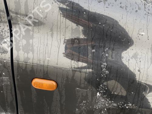 right-front-fenders-renault-clio-ii-hatchback-van-sb012_-1998-30460411 main image