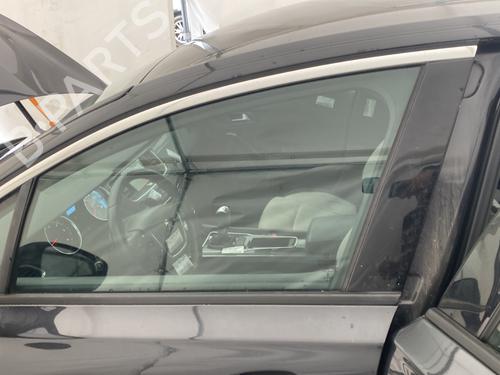 BP32303555C18 main image