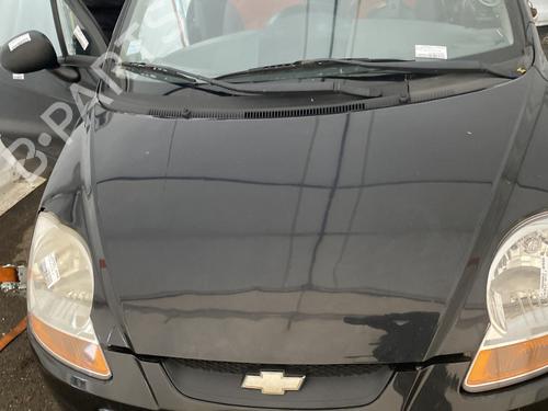 BP30861075C1 main image