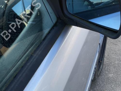 Used Right mirror CITROËN XANTIA (X1_, X2_) 1.9 Turbo D (90 hp) 22741604