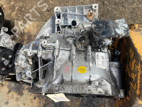 Gearbox SSANGYONG TIVOLI 1.6 XDi 160 | BP37249206M3 - Image 4