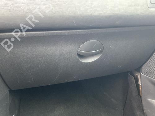 Handskerum CITROËN C4 I (LC_) 1.6 HDi | BP29474913C95 