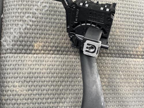 Used Steering column stalk VW GOLF VI (5K1) 1.4 (80 hp) 31884354