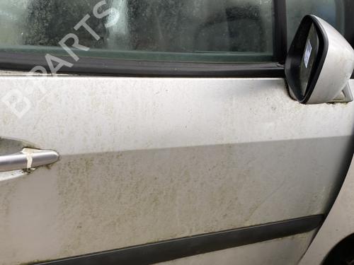 right-front-door-peugeot-807-eb_-2002-32197084 main image