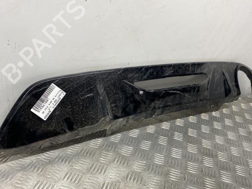 Rear bumper bracket PEUGEOT 208 II (UB_, UP_, UW_, UJ_) 1.2 PureTech 100 | BP27485913C159 
