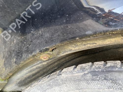 Hjulbue FORD C-MAX (DM2) 2.0 TDCi | BP32680723C56 - Image 4