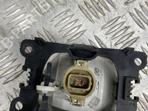 left-front-fog-light-citroen-ds3-sa_-2009-2010-2011-2012-2013-2014-2015-2016-24544016 main image