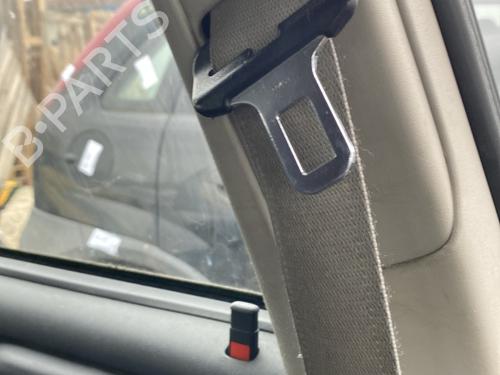 front-left-seatbelt-opel-corsa-c-x01-2000-2001-2002-2003-2004-2005-2006-2007-2008-2009-25407402 main image