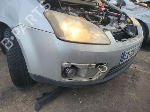 Foran kofangere FORD FOCUS C-MAX (DM2) 1.8 TDCi | BP23785667C7 