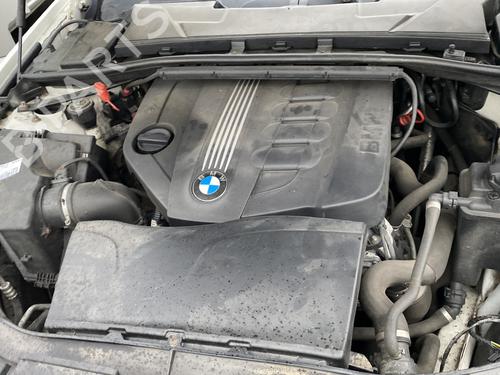 BP30552284M1 main image