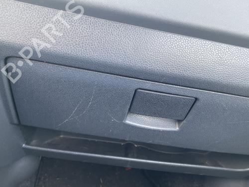 Glove box CHEVROLET MATIZ (M200, M250) 0.8 | BP31791846C95 - Image 2