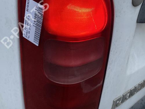 BP29925259C34 main image