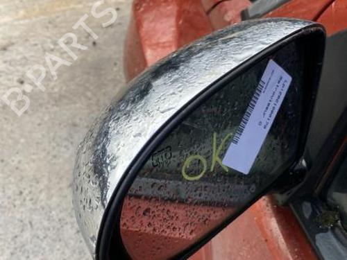 left-mirror-dodge-caliber-20-crd-5074209ab-2006-21823930 main image