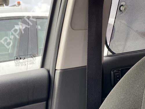 Front right seatbelt FORD FOCUS C-MAX (DM2) 1.8 TDCi | BP31356063I25