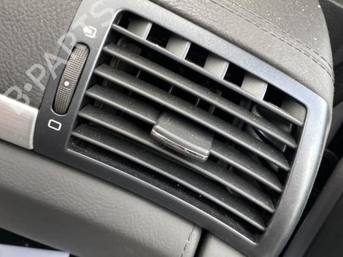 air-vent-peugeot-407-coupe-6c_-2005-31972145 main image