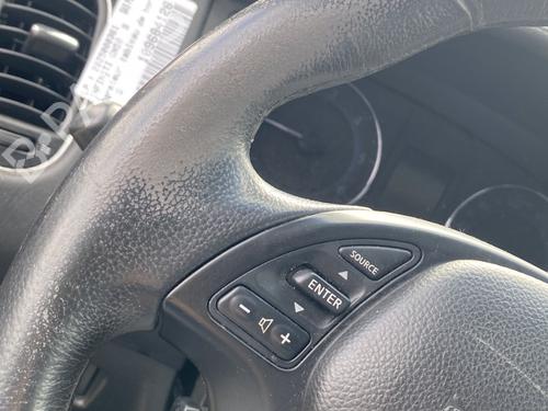 Dashboard INFINITI QX50 I 30d AWD | BP28011466C46 - Image 6