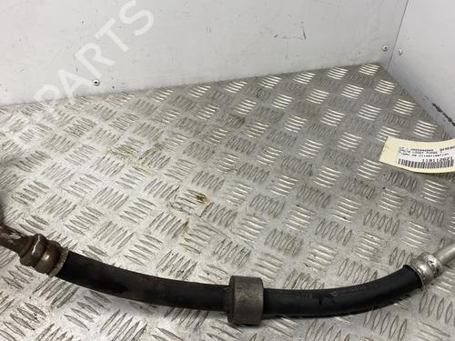 AC pipe DACIA LODGY (JS_) 1.5 dCi (JSMC, JSAF) | BP31585846M126
