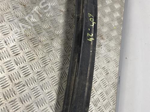 Used Front bumper reinforcement SEAT IBIZA IV SC (6J1, 6P5) 1.9 TDI (105 hp) 23868361