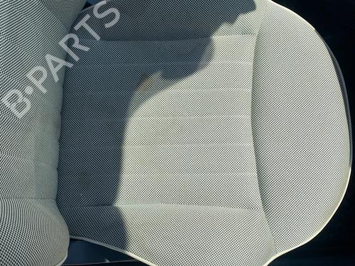 Right front seat FIAT 500 (312_) 1.3 D Multijet (312AXE1A) | BP37035264C16 - Image 2