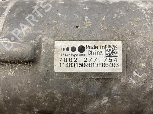 Electronic module MERCEDES-BENZ GLC (X253) 220 d 4-matic (253.905, 253.903) | BP26436139M83 