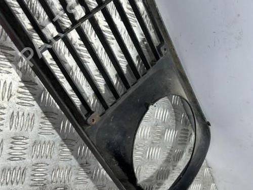 Grille LADA NIVA Closed Off-Road Vehicle (2121, 2131) 1600 4x4 | BP22117245C40 