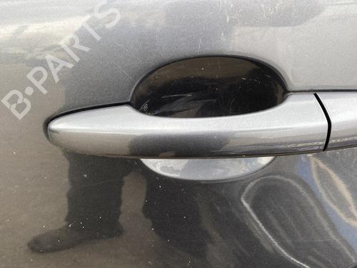 rear-left-exterior-door-handle-volvo-v40-hatchback-525-2012-2013-2014-2015-2016-2017-2018-2019-26462343 main image