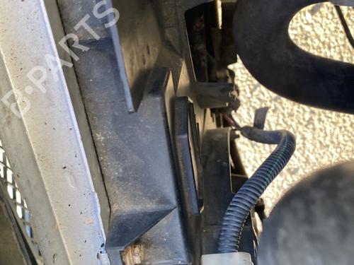 Frontplade/Frontkurv PEUGEOT BOXER Van (244) 2.0 HDi | BP33554645C72 - Image 3