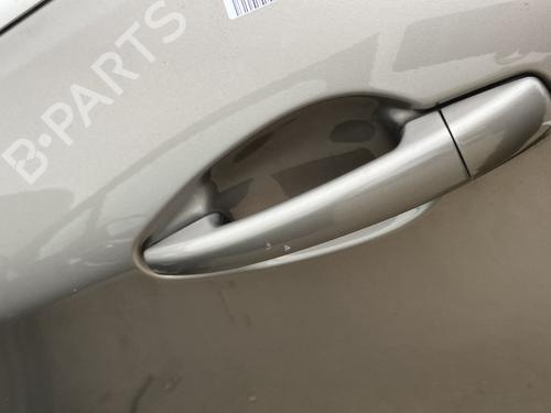 rear-left-exterior-door-handle-peugeot-2008-i-cu_-2013-31116843 main image