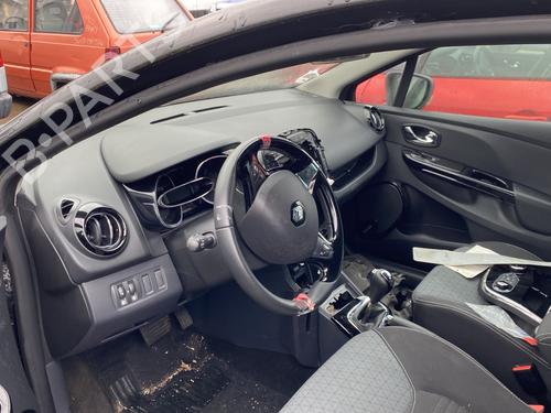 Dashboard RENAULT CLIO IV (BH_) 1.5 dCi 75 | BP30640640C46 - Image 8