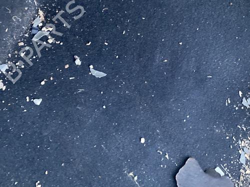 Other DACIA DUSTER (HS_) 1.5 dCi | BP32454098O1 - Image 3