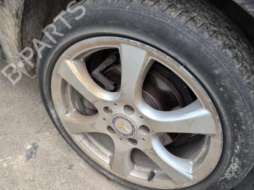 Used Rim Rim 34046434 34046434